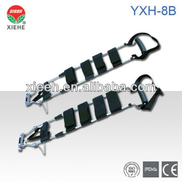 Lumbar Traction Device YXH-8B