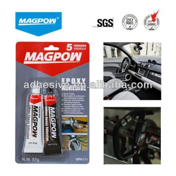 Ab Super Strong Glue Epoxy Adhesive