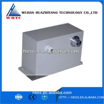 Sliding gate opener automatic operator gate opener motor
