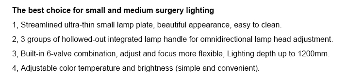 surgical light3_03