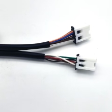 Power Window Master Switch Toyota