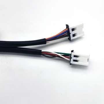 Power Window Master Switch Toyota