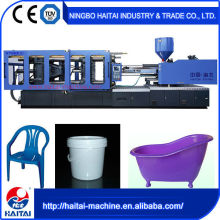 made in china servo motor molding machine