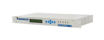 WEB configuration management NTP time server