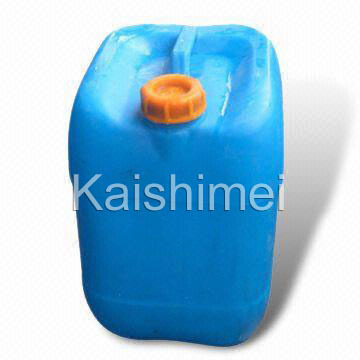 Industrial Protective Paints (Protective Resin, Protective Varnish)