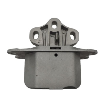 BMW Auto Parts: Engine Mounts and Gearbox Mounts 22316853449