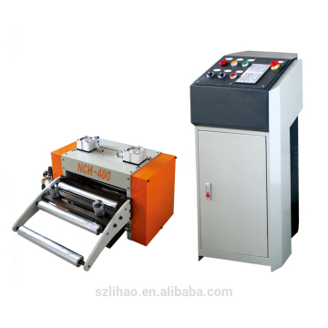 Press Punch Feeder for coil feeder press machine