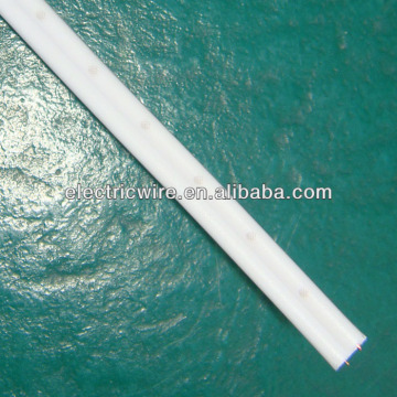 UL XTW UL CXTW Christmas lighting sets power wire cable