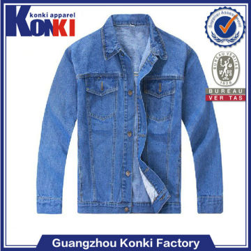 wholesale designer clothes jean jacket men