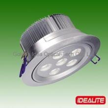 LED Downlight (GIL-D-1025)