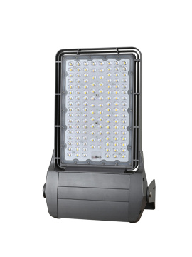 Advanced Comfortable LED Stadium Flood Light