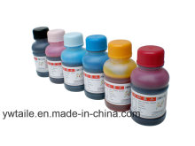 Sublimation Ink for Heat Transfer Heat Press
