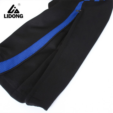 Calças de legging baratas para homens