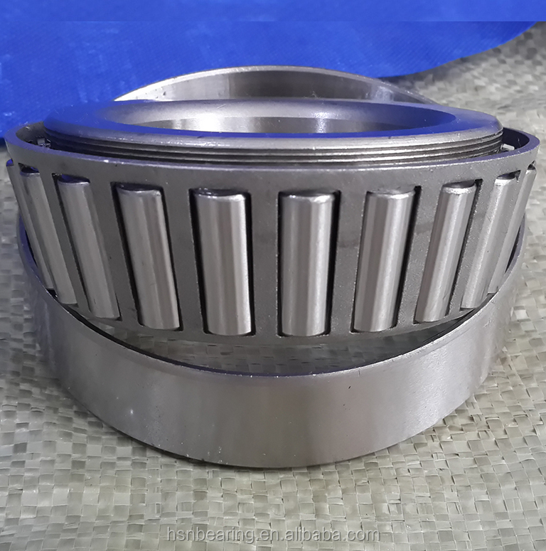 In Stock Taper Roller Bearing 32228 7528