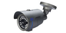 700tvl Cctv Surveillance Camera For Home Day And Night Surveillance