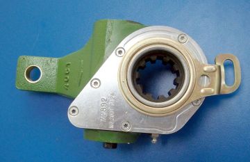 Auto Slack Adjuster 76569