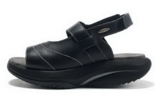 MBT Ema Women's Sandals