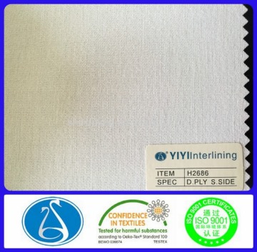 Thobes Interlining for arabic thobe women / Muslim Men Abaya Islamic garment