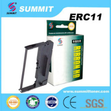 compatible printer ribbons ERC11