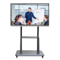 triumph board 75 interactive flat panel