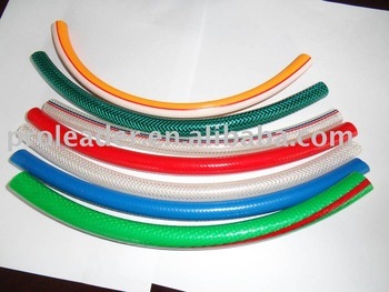 pvc hose pvc air hose natural gas hose lpg hose