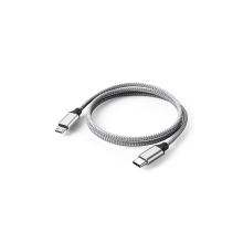 USB C to Micro USB Cable