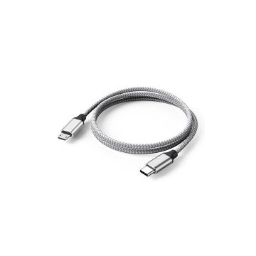 USB C to Micro USB Cable
