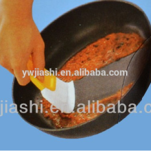 Silicone spatula brushes,mini silicon spatula