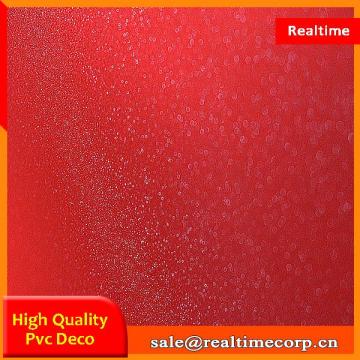 self-adhesive window tint film colorful