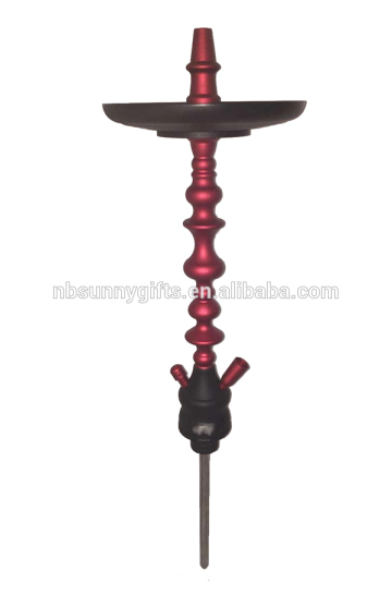 Portable Star hookah My a chicha hookah wholesale hookah.