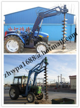 Pile Driver,Earth Drilling, Pile Driver,earth-drilling,drilling machine,Deep drill