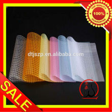 reinforcement concrete fiberglass net