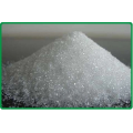 Tiancheng Citric Acid monohydrate / khan