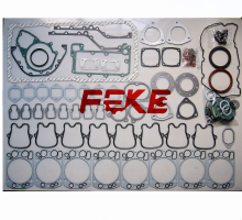 FULL GAKSET SET USED FOR MERCEDESs BENS OM402LA OM442LA 914.975