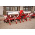 maize machines for agriculture corn planter cheaper