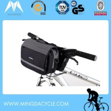 ROSWHEEL wholesale bicycle handlebar bag