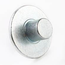 T Iron Speaker accessories/ Car Audio Accessories