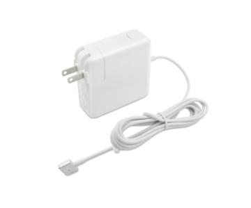 85W Apple MacBook Pro Laptop Adapter Charger