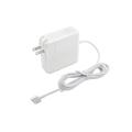 Chargeur adaptateur pour ordinateur portable Apple MacBook Pro 85 W