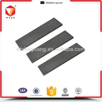 Factory direct factory price pyrolytic graphite plate