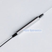 Flyin 1310 1550nm Micro Optical Wavelength Division Multiplexer
