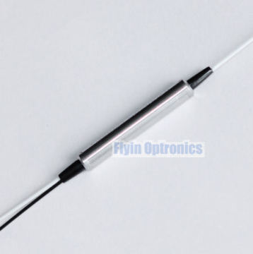 Flyin 1310 1550nm Micro Optical Wavelength Division Multiplexer