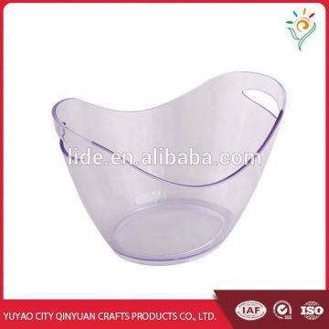 plastic 5 gallon buckets best quality plastic 5 gallon buckets