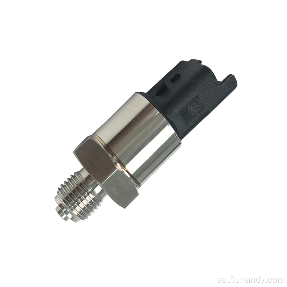 260BAR 300BAR CNG High Pressure Sensor