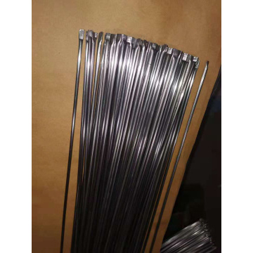 AWS E7018 2.5MM 3.2MM 4.0MM Welding Electrodes