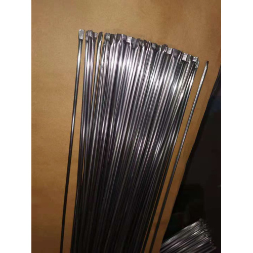 AWS E7018 2.5MM 3.2MM 4.0MM Welding Electrodes