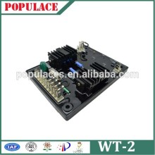 diesel Generator AVR Stabilizer WT-2