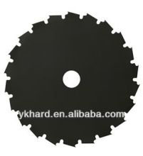 Grass Cutter blade-230X2.0X24T