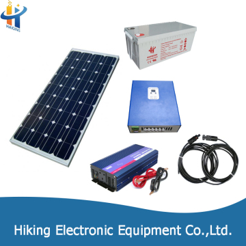 Home new products small ups the solar system