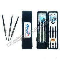 Dart Set